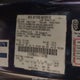 1ZVBP8AN6A5150788 2010 Ford Mustang V6/V6 Premium auction photo thumbnail 9