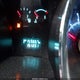 1ZVBP8AN6A5150788 2010 Ford Mustang V6/V6 Premium auction photo thumbnail 7