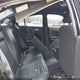 2C3CDXAT8HH535575 2017 Dodge Charger Police Rwd auction photo thumbnail 8