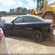 2C3CDXAT8HH535575 2017 Dodge Charger Police Rwd auction photo thumbnail 14