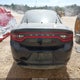 2C3CDXAT8HH535575 2017 Dodge Charger Police Rwd auction photo thumbnail 16