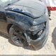 2C3CDXAT8HH535575 2017 Dodge Charger Police Rwd auction photo thumbnail 17