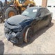 2C3CDXAT8HH535575 2017 Dodge Charger Police Rwd auction photo thumbnail 2