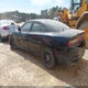 2C3CDXAT8HH535575 2017 Dodge Charger Police Rwd auction photo thumbnail 3