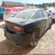 2C3CDXAT8HH535575 2017 Dodge Charger Police Rwd auction photo thumbnail 4