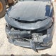 2C3CDXAT8HH535575 2017 Dodge Charger Police Rwd auction photo thumbnail 6