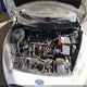 3FADP4EJ7FM164413 2015 Ford Fiesta Se auction photo thumbnail 10
