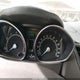 3FADP4EJ7FM164413 2015 Ford Fiesta Se auction photo thumbnail 7