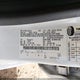 3FADP4EJ7FM164413 2015 Ford Fiesta Se auction photo thumbnail 9