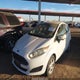 3FADP4EJ7FM164413 2015 Ford Fiesta Se auction photo thumbnail 2