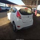 3FADP4EJ7FM164413 2015 Ford Fiesta Se auction photo thumbnail 3