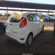 3FADP4EJ7FM164413 2015 Ford Fiesta Se auction photo thumbnail 4
