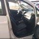 3FADP4EJ7FM164413 2015 Ford Fiesta Se auction photo thumbnail 5