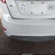 3FADP4EJ7FM164413 2015 Ford Fiesta Se auction photo thumbnail 6