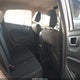 3FADP4EJ7FM164413 2015 Ford Fiesta Se auction photo thumbnail 8