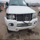 JA4MT31R42P013054 2002 Mitsubishi Montero Sport Xls auction photo thumbnail 6