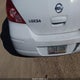 3N1BC13E79L356753 2009 Nissan Versa 1.8S auction photo thumbnail 12
