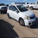 3N1BC13E79L356753 2009 Nissan Versa 1.8S auction photo thumbnail 1