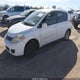 3N1BC13E79L356753 2009 Nissan Versa 1.8S auction photo thumbnail 2