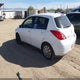 3N1BC13E79L356753 2009 Nissan Versa 1.8S auction photo thumbnail 3