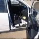 3N1BC13E79L356753 2009 Nissan Versa 1.8S auction photo thumbnail 5