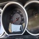 3N1BC13E79L356753 2009 Nissan Versa 1.8S auction photo thumbnail 7