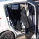 3N1BC13E79L356753 2009 Nissan Versa 1.8S auction photo thumbnail 8