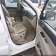 1C4RJECG6FC915601 2015 Jeep Grand Cherokee Overland auction photo thumbnail 5