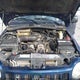 1J8GL48K35W570042 2005 Jeep Liberty Sport auction photo thumbnail 10