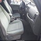 1J8GL48K35W570042 2005 Jeep Liberty Sport auction photo thumbnail 5