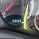 1J8GL48K35W570042 2005 Jeep Liberty Sport auction photo thumbnail 7