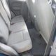 1J8GL48K35W570042 2005 Jeep Liberty Sport auction photo thumbnail 8