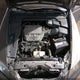 19UUA765X8A037543 2008 Acura Tl Type S auction photo thumbnail 10