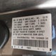 19UUA765X8A037543 2008 Acura Tl Type S auction photo thumbnail 9
