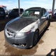 19UUA765X8A037543 2008 Acura Tl Type S auction photo thumbnail 2