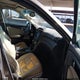 19UUA765X8A037543 2008 Acura Tl Type S auction photo thumbnail 5