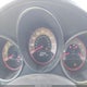 19UUA765X8A037543 2008 Acura Tl Type S auction photo thumbnail 7