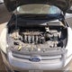 1FMCU0F75EUB16490 2014 Ford Escape S auction photo thumbnail 10