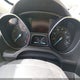 1FMCU0F75EUB16490 2014 Ford Escape S auction photo thumbnail 7