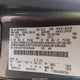 1FMCU0F75EUB16490 2014 Ford Escape S auction photo thumbnail 9