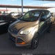 1FMCU0F75EUB16490 2014 Ford Escape S auction photo thumbnail 2
