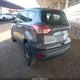 1FMCU0F75EUB16490 2014 Ford Escape S auction photo thumbnail 3