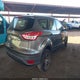 1FMCU0F75EUB16490 2014 Ford Escape S auction photo thumbnail 4
