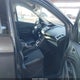 1FMCU0F75EUB16490 2014 Ford Escape S auction photo thumbnail 5