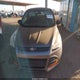 1FMCU0F75EUB16490 2014 Ford Escape S auction photo thumbnail 6