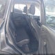 1FMCU0F75EUB16490 2014 Ford Escape S auction photo thumbnail 8