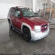 1GNDT13S372132560 2007 Chevrolet Trailblazer Lt auction photo thumbnail 1