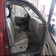 1GNDT13S372132560 2007 Chevrolet Trailblazer Lt auction photo thumbnail 5