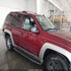 1GNDT13S372132560 2007 Chevrolet Trailblazer Lt auction photo thumbnail 6