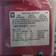 1GNDT13S372132560 2007 Chevrolet Trailblazer Lt auction photo thumbnail 9